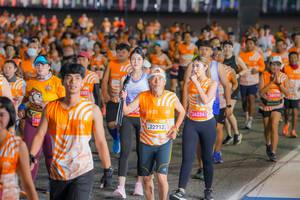 BIB: 282, 22712, 26224, 28179
                            <button type="button" onclick="openModal(22824931)" class="btn btn-primary btn-sm float-right btn-popup" data-toggle="modal" data-target=".modal-high-quality">
                        <i class="fas fa-shopping-cart"></i> Add to Cart
                    </button>
                                            <button type="button" onclick="isThisMe(22824931, true)" class="btn btn-success btn-sm float-right btn-popup btn-isme hidden" data-toggle="tooltip" data-placement="bottom" title="นี่คือรูปของคุณใช่ไหม คลิกที่นี่เพื่อเอาเข้าอัลบั้ม">
                        <i class="fas fa-plus"></i> Add to album
                    </button>
                    <button type="button" onclick="isThisMe(22824931, false)" class="btn btn-warning btn-sm float-right btn-popup btn-isnotme hidden">
                        <i class="fas fa-ban"></i> Remove from album
                    </button>